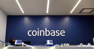 Coinbase irá fechar seu escritório em Chicago