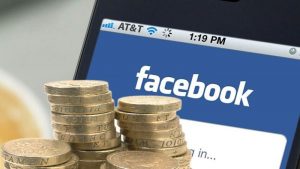 Criptomoeda do Facebook: Empresa diz estar buscando US$ 1 bilhão em financiamento externo para o projeto