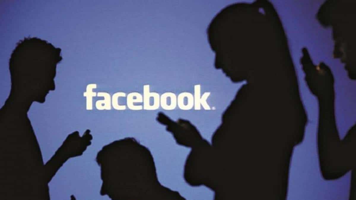 Criptomoeda do Facebook: Empresa diz estar buscando US$ 1 bilhão em financiamento externo para o projeto