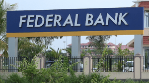 Banco Federal da Índia faz parceria com a Ripple