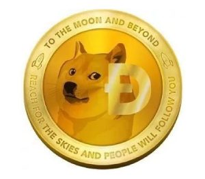 Criador do Dogecoin Abandona Toda Sua Mídia Social