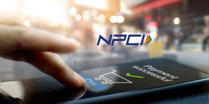 Empresa Nacional de Pagamentos da Índia quer construir uma solução Blockchain