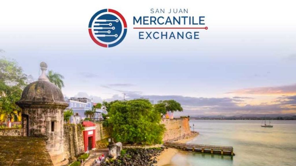 Porto Rico aprova banco com combinação de serviços para ativos Fiat e Digitais