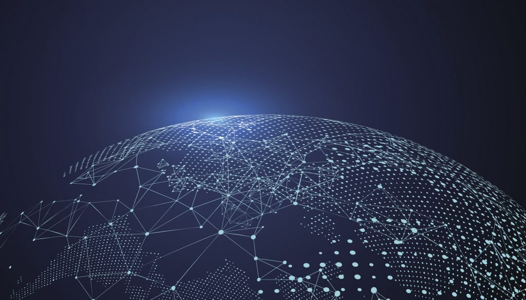 Startups Blockchain? Aqui está um novo fundo de US$ 50 milhões