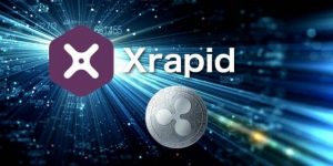 Banco Mundial aprova o uso do xRapid da Ripple