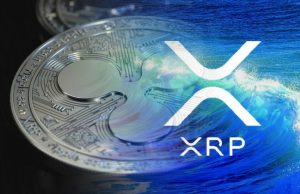 Skype pode integrar o XRP para micropagamentos na plataforma