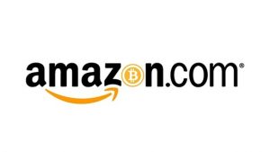 Amazon registra patente para sistema de prova de trabalho e acende rumores de integração com Bitcoin