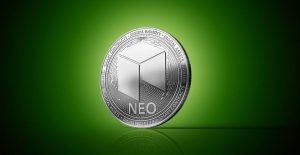 Agora você pode comprar com NEO Via Apple e Samsung Pay