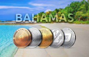 Regulador de valores mobiliários das Bahamas propõe regras para vendas simbólicas