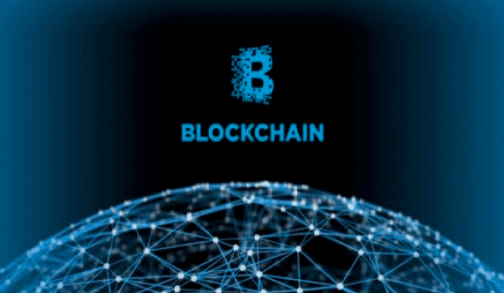 Bancos Centrais Liquidam Pagamentos Transfronteiriços Com Blockchain Pela Primeira Vez