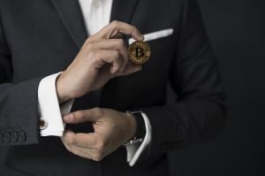 Bilionário quer comprar 25% de toda a Bitcoin atualmente disponível