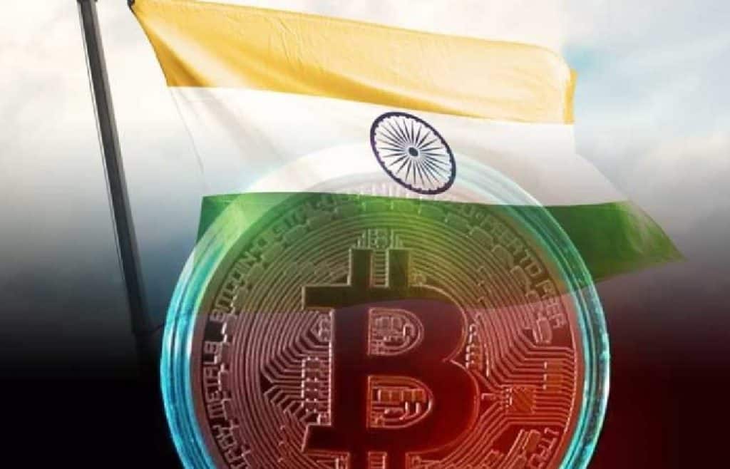 Mais uma exchange Indiana foi desativada