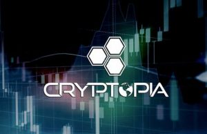 Exchange Cryptopia, hackeada em janeiro, entra em liquidação e suspende operações