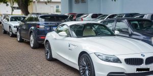 Instituição financeira brasileira fechada por roubar US$ 200 milhões em esquema de pirâmide