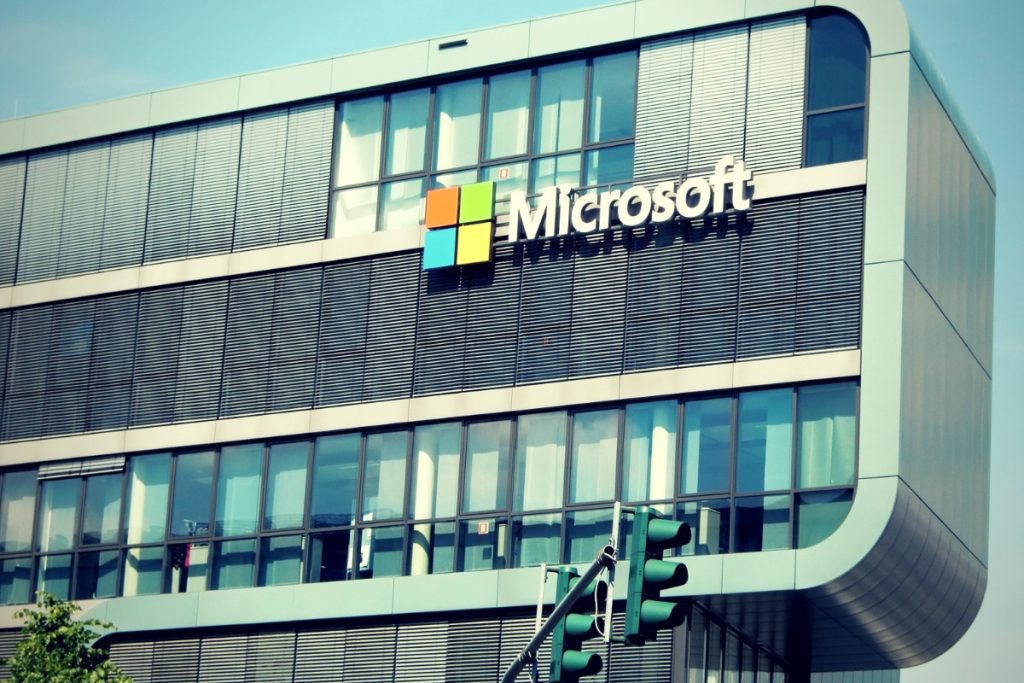 Microsoft adiciona símbolo Bitcoin no Excel