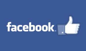 Facebook cancela sua proibição para anúncios relacionados à criptomoeda - Ola FaceCoin!?