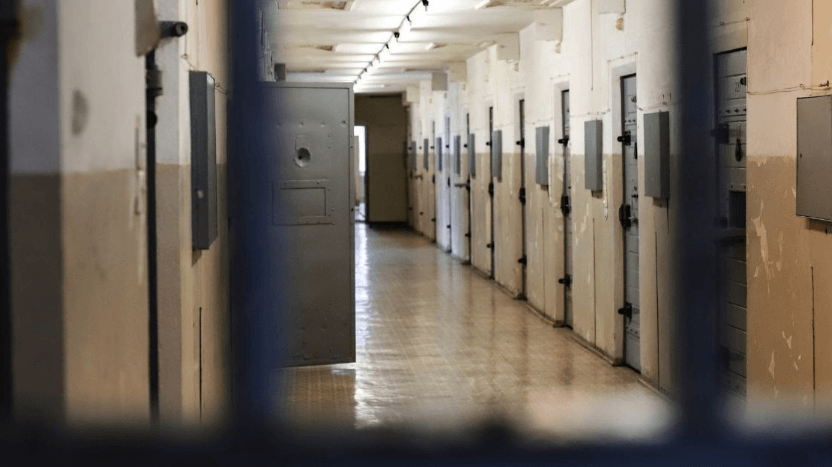 Usuário da Dark Web preso por comprar imagens de abuso infantil com Bitcoin