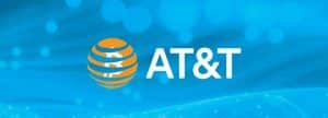 Operadora de Telefonia móvel e fixa agora aceita pagamentos via Bitcoin