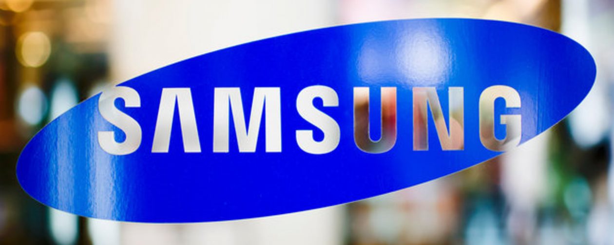 Samsung planeja trazer recursos de criptomoeda para mais dispositivos Galaxy