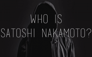Um novo Satoshi Nakamoto surge e reivindica direitos autorais da Bitcoin nos EUA