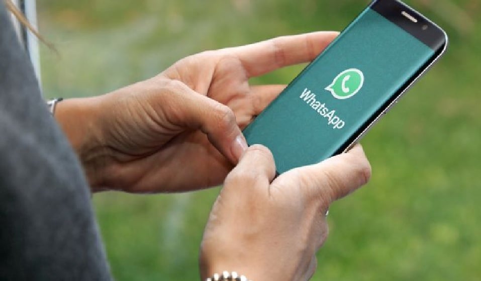 Usuários do WhatsApp agora podem enviar e receber Bitcoin e Litecoin