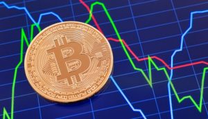 US$ 15.000,00 por Bitcoin parece possível antes do final do verão! Descubra o motivo