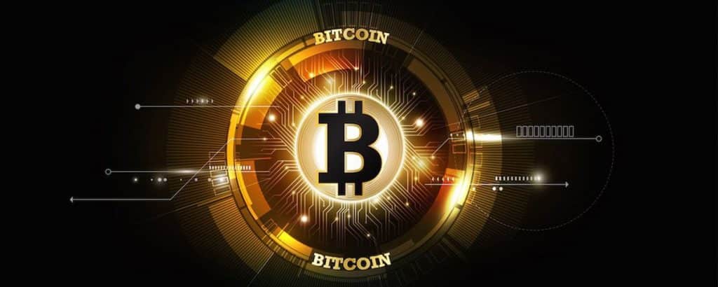 US$ 15.000,00 por Bitcoin parece possível antes do final do verão! Descubra o motivo