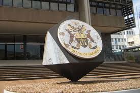 Banco de Uganda adverte público contra uso de criptomoeda