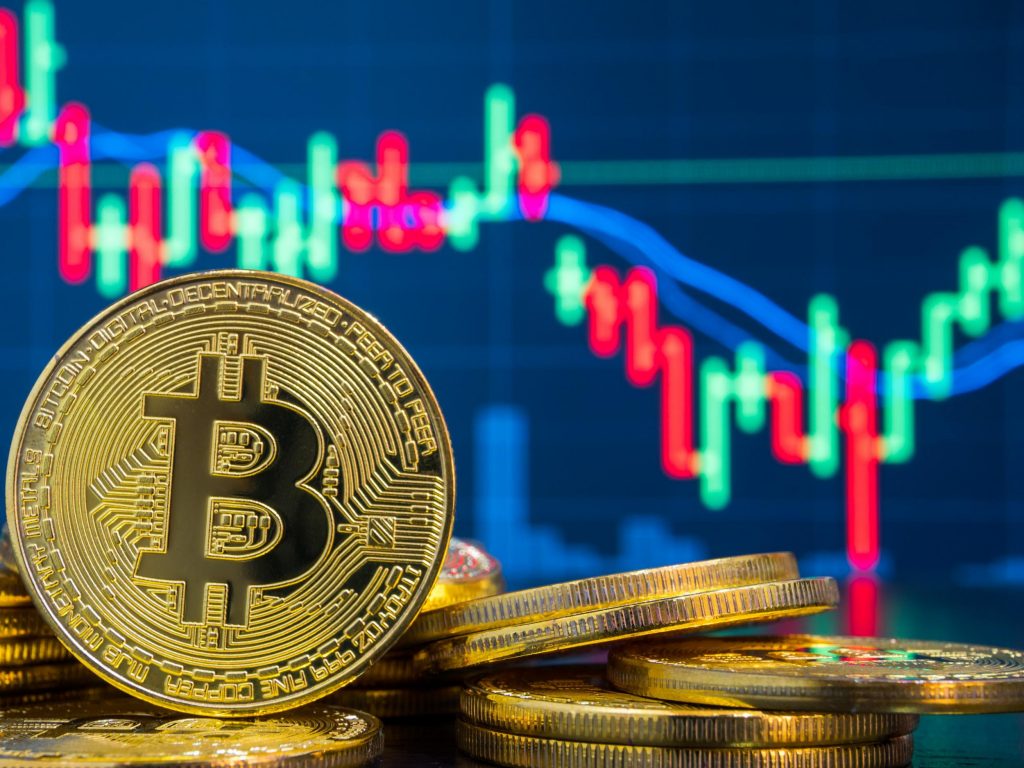O preço do Bitcoin pode ir além da marca de US$ 20.000 novamente?