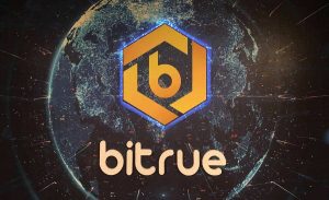CEO da Binance anuncia "sistema antifraude" após resposta da Bitrue sobre Hack
