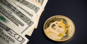 Dogecoin bate as grandes ligas: Criptomoeda favorita de Elon Musk agora listada por exchange veterana