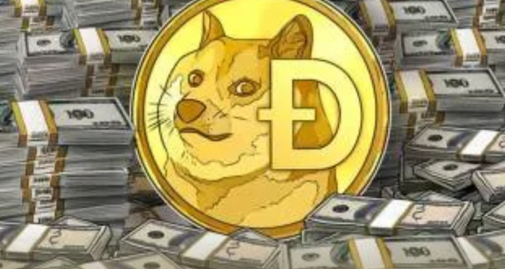 Dogecoin bate as grandes ligas: Criptomoeda favorita de Elon Musk agora listada por exchange veterana