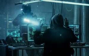 Europol prende hackers por roubo de US$ 27 milhões em Bitcoin