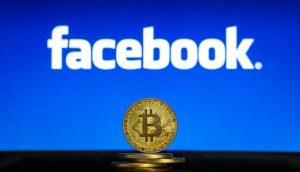 Facebook planeja lançar sua criptomoeda ainda este mês