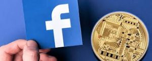 Mastercard, VISA, PayPal e Uber investem na criptomoeda do Facebook