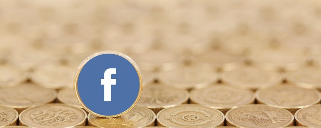 Mastercard, VISA, PayPal e Uber investem na criptomoeda do Facebook