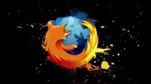 Atualize seu Mozilla Firefox: Vulnerabilidade no navegador atinge usuários de criptomoeda