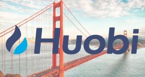 Exchange de Criptomoedas Huobi, expandirá as operações para a Turquia