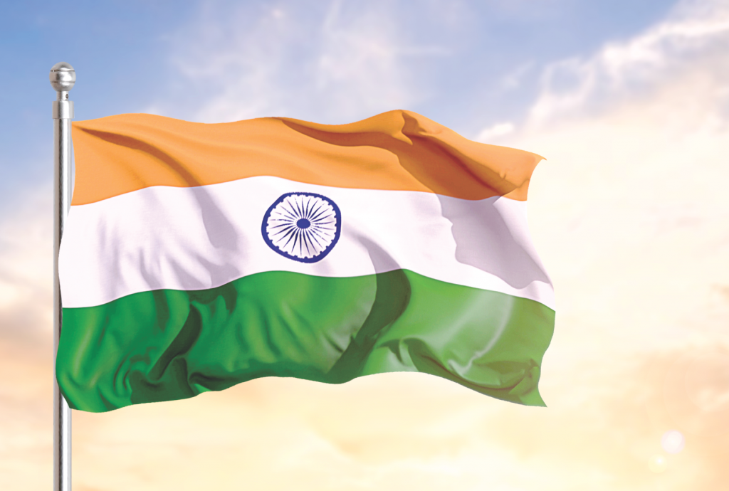 Índia considera proibição de criptomoeda e prevê sentença de 10 anos de prisão para quem negociar