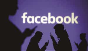 Criador do reality "Big Brother" leva Facebook ao tribunal por anúncios fraudulentos de Bitcoin