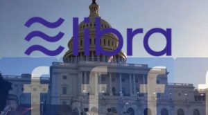 "Libra": Projeto de Critptomoeda do Facebook, já está proibido na Rússia