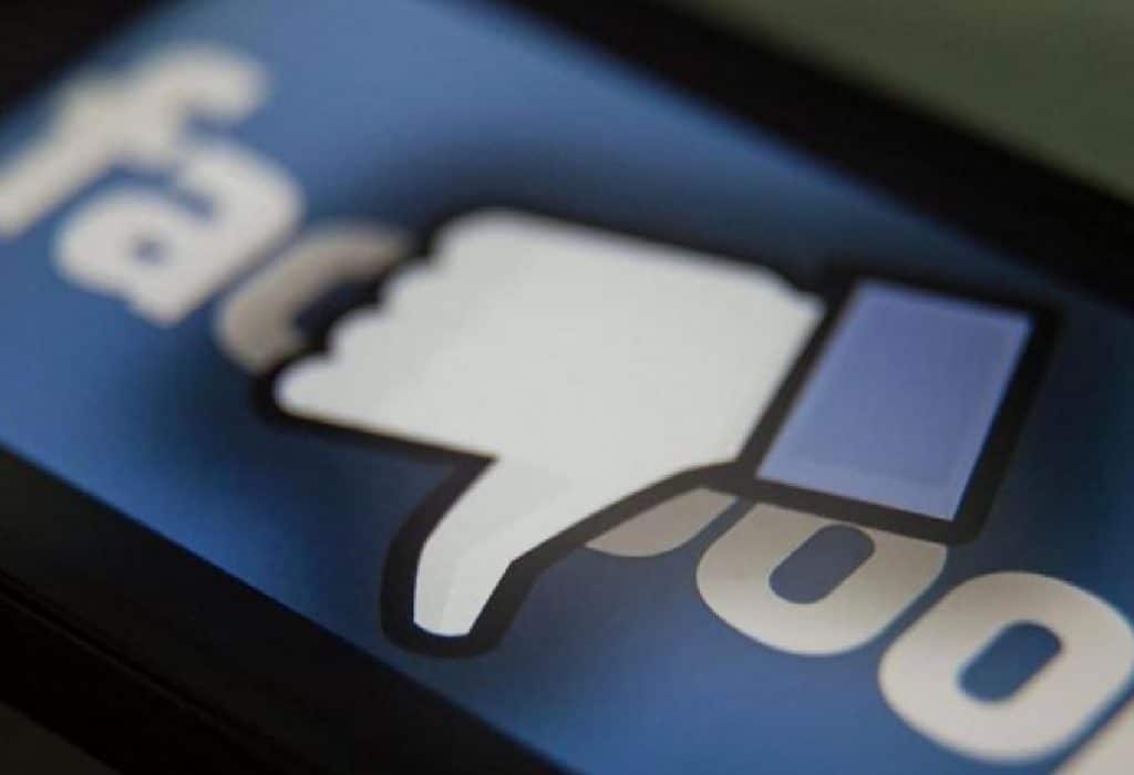 "Libra": Projeto de Critptomoeda do Facebook, já está proibido na Rússia