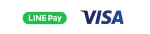 Line Pay e Visa fazem parceria para criar novas soluções de tecnologia financeira com blockchain
