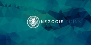 Exchange de Criptomoedas brasileira enfrenta processos judiciais de clientes