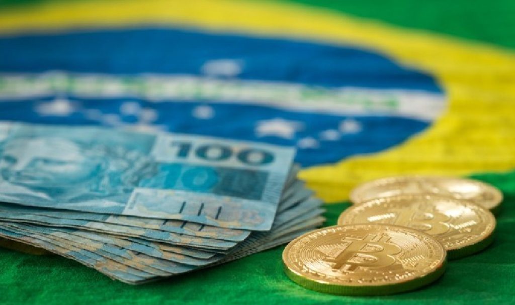 Exchange de Criptomoedas brasileira enfrenta processos judiciais de clientes