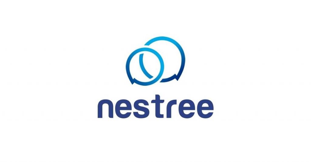 Novo Messenger baseado em Blockchain para Android e iOS com sistema de recompensas e carteira de criptomoedas