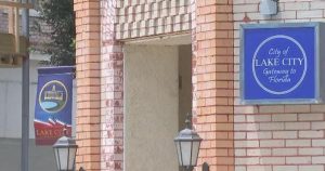 Mais uma cidade da Flórida paga resgate em Bitcoin a hackers por ataque Ransomware