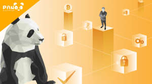 Uma nova exchange de bitcoins na fronteira colombo-venezuelana ajudará os refugiados