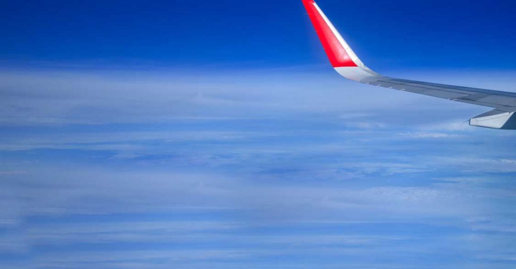 Compre Viagens Aéreas Com Bitcoin Cash (BCH)