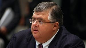 Moeda digital do Facebook pode forçar os Bancos Centrais a criar suas próprias Criptomoedas